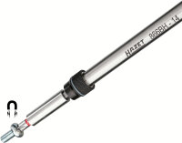 HAZET TELESKOP-BIT-HALTER 866BH-14