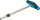 HAZET TELESKOP-BIT-HALTER 866BH-14