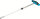 HAZET TELESKOP-BIT-HALTER 866BH-14