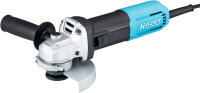 HAZET Winkelscheifer 230 V