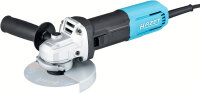HAZET Winkelscheifer 230 V