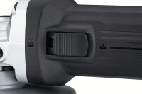 HAZET Winkelscheifer 230 V