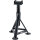 VIGOR Unterstellböcke 6T Paar