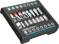 HAZET Smart Holder 16 Teilig