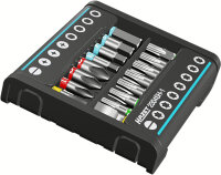 HAZET Smart Holder 16 Teilig