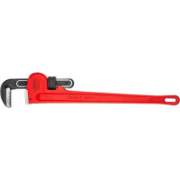 VIGOR Rohrzange V5639-24