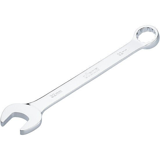 VIGOR Ring-Maulschlüssel V7740-32