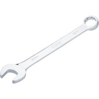 VIGOR Ring-Maulschlüssel V7740-32