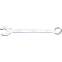 VIGOR Ring-Maulschlüssel V7740-32