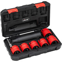 VIGOR Bolzenreiniger V6850/6