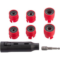 VIGOR Bolzenreiniger V6850/6