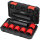 VIGOR Bolzenreiniger V6850/6