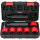 VIGOR Bolzenreiniger V6850/6