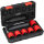 VIGOR Bolzenreiniger V6850/6
