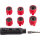 VIGOR Bolzenreiniger V6850/6