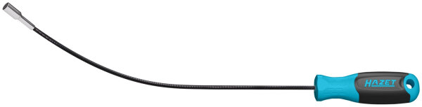 HAZET Magnetischer Sucher 300g