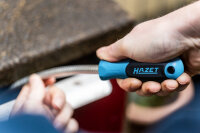 HAZET Magnetischer Sucher 300g