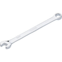 VIGOR Ring-Maulschlüssel Sw 6