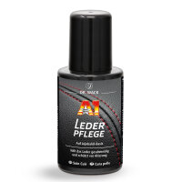A1 Lederpflege Set je 250 ml