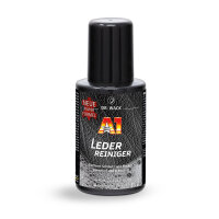 A1 Lederpflege Set je 250 ml