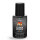 A1 Lederpflege Set je 250 ml