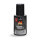 A1 Lederpflege Set je 250 ml