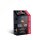 A1 Lederpflege Set je 250 ml