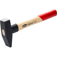 VIGOR Schlosser-Hammer 1000Gr V2662