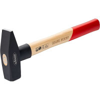 VIGOR Schlosser-Hammer 1000Gr V2662