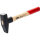 VIGOR Schlosser-Hammer 1000Gr V2662