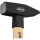 VIGOR Schlosser-Hammer 1000Gr V2662