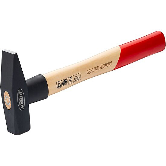 VIGOR Schlosser-Hammer 500Gr
