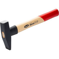 VIGOR Schlosser-Hammer 500Gr
