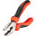 VIGOR Kombinationszange 180Mm V6501-180