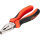 VIGOR Kombinationszange 180Mm V6501-180