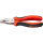 VIGOR Kombinationszange 180Mm V6501-180