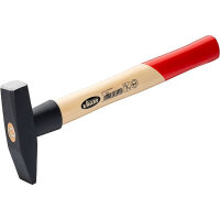VIGOR Schlosser-Hammer 300Gr V2662-300