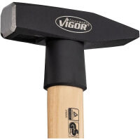 VIGOR Schlosser-Hammer 300Gr V2662-300