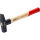 VIGOR Schlosser-Hammer 300Gr V2662-300