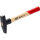 VIGOR Schlosser-Hammer 300Gr V2662-300