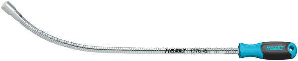 HAZET Magnetheber 4500Gr 1976-45