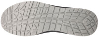 ALBATROS Dalton BLK QL Low S3L ESD FO SR