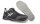 ALBATROS Dalton BLK QL Low S3L ESD FO SR