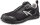 ALBATROS Dalton BLK QL Low S3L ESD FO SR