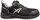 ALBATROS Dalton BLK QL Low S3L ESD FO SR