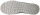 ALBATROS Dalton BLK QL Low S3L ESD FO SR