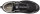 ALBATROS Dalton BLK QL Low S3L ESD FO SR