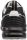 ALBATROS Dalton BLK QL Low S3L ESD FO SR