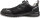 ALBATROS Dalton BLK QL Low S3L ESD FO SR