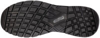 ALBATROS Halo BLK CTX QL MID S7S ESD FO SR